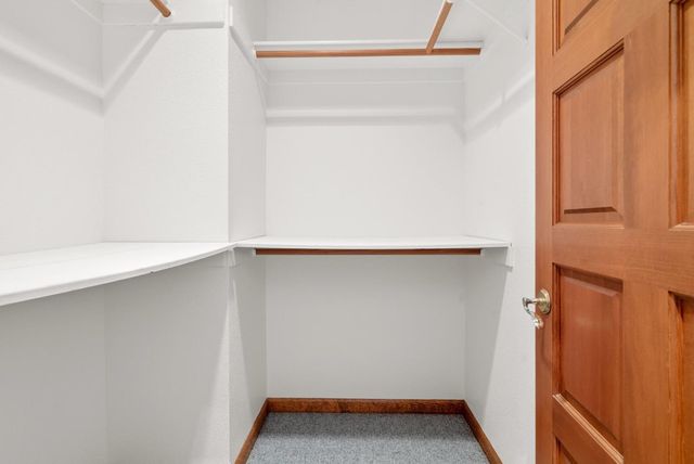 625 Quail Run Road, Aptos, CA 95003