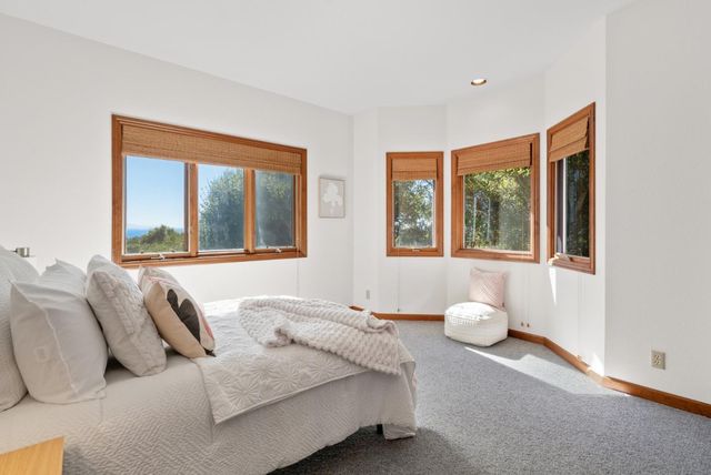 625 Quail Run Road, Aptos, CA 95003