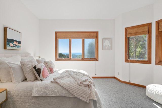 625 Quail Run Road, Aptos, CA 95003