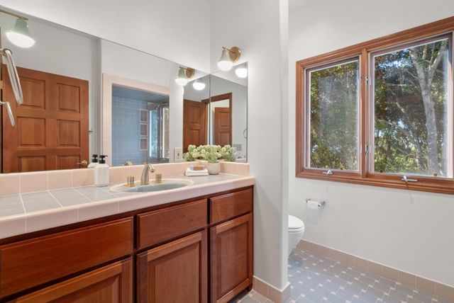 625 Quail Run Road, Aptos, CA 95003