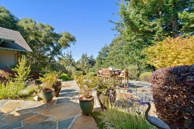 625 Quail Run Road, Aptos, CA 95003