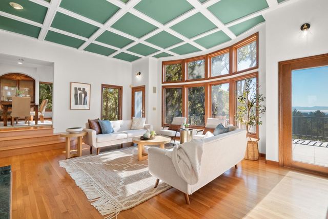 625 Quail Run Road, Aptos, CA 95003