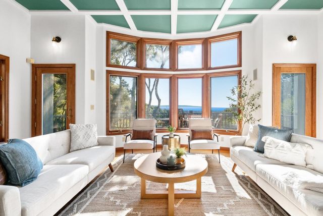 625 Quail Run Road, Aptos, CA 95003