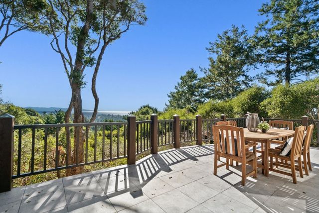 625 Quail Run Road, Aptos, CA 95003