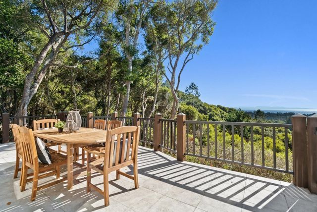 625 Quail Run Road, Aptos, CA 95003