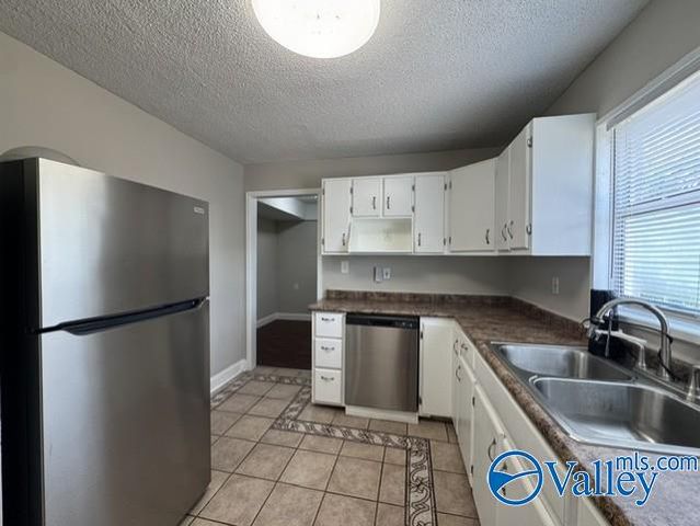 2810 Hillsboro Road SW, Huntsville, AL 35805