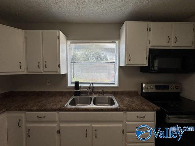 2810 Hillsboro Road SW, Huntsville, AL 35805