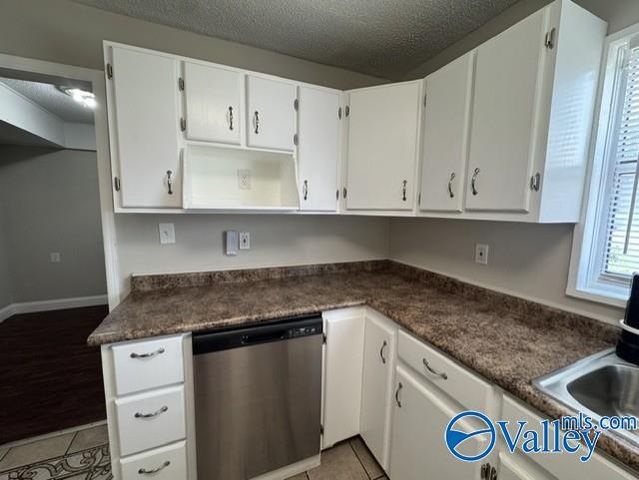 2810 Hillsboro Road SW, Huntsville, AL 35805