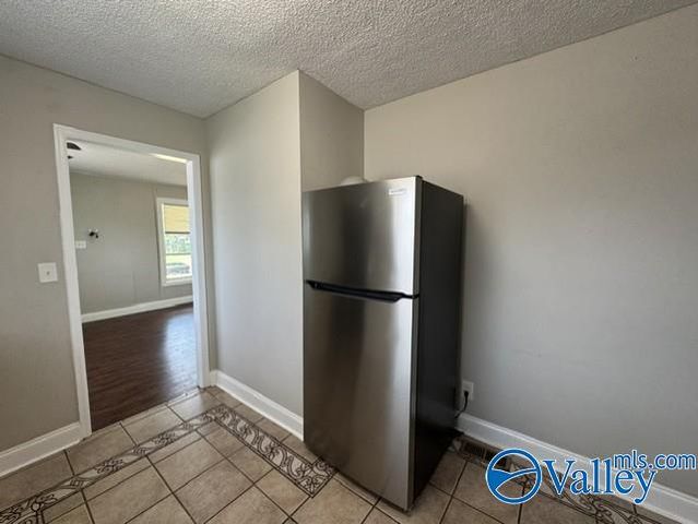 2810 Hillsboro Road SW, Huntsville, AL 35805