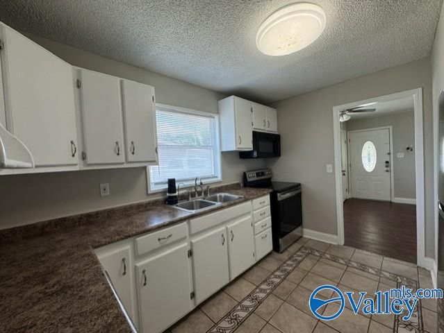 2810 Hillsboro Road SW, Huntsville, AL 35805