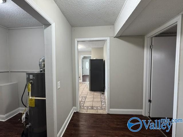 2810 Hillsboro Road SW, Huntsville, AL 35805