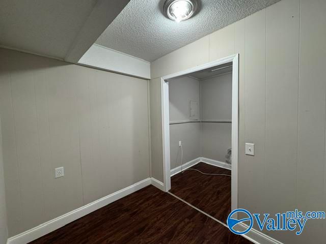 2810 Hillsboro Road SW, Huntsville, AL 35805