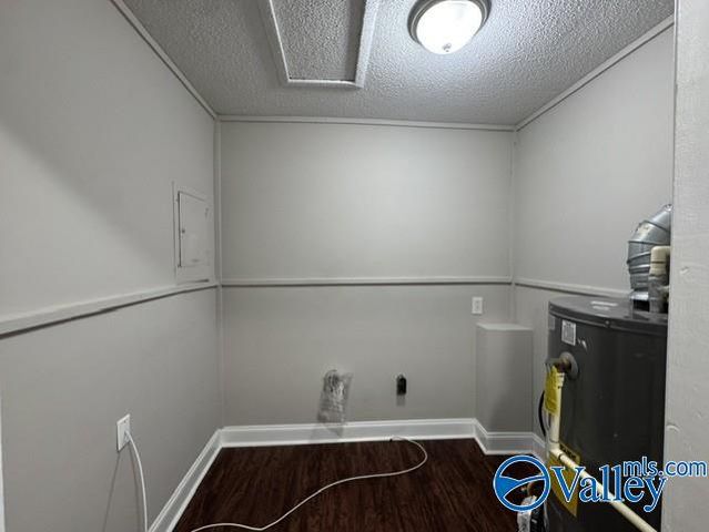 2810 Hillsboro Road SW, Huntsville, AL 35805
