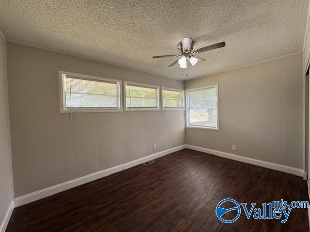 2810 Hillsboro Road SW, Huntsville, AL 35805