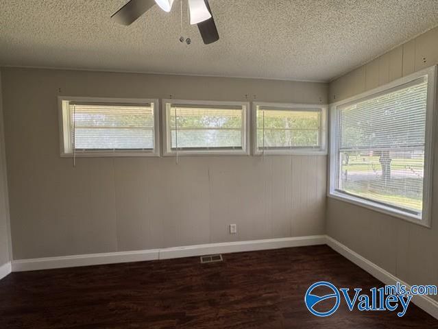 2810 Hillsboro Road SW, Huntsville, AL 35805
