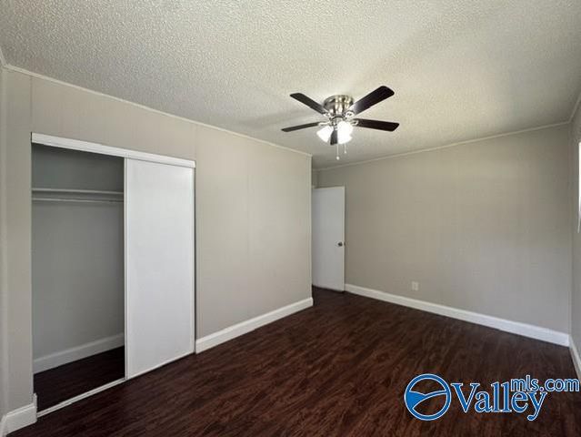 2810 Hillsboro Road SW, Huntsville, AL 35805