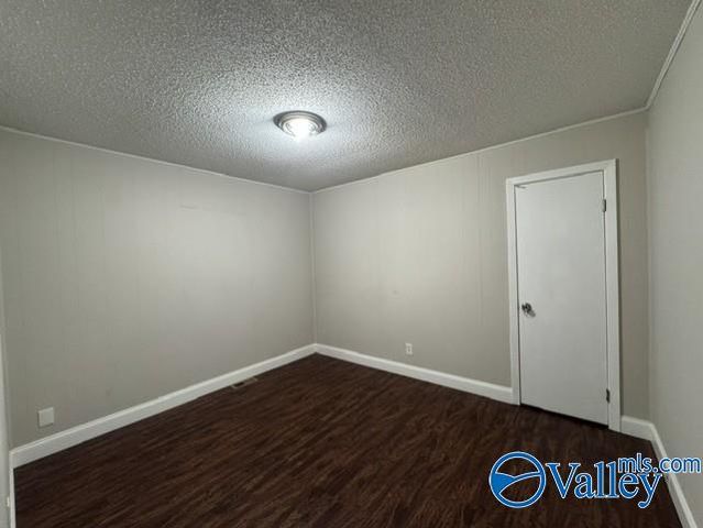2810 Hillsboro Road SW, Huntsville, AL 35805