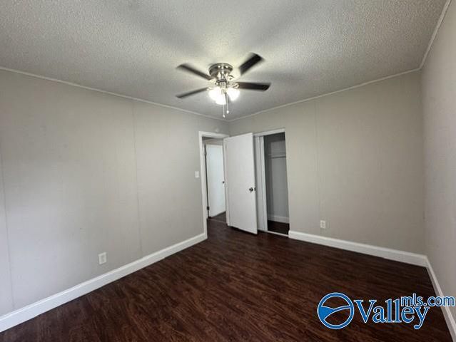 2810 Hillsboro Road SW, Huntsville, AL 35805