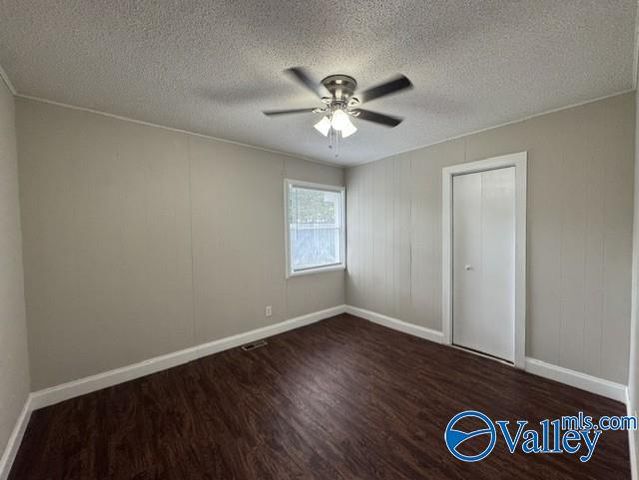 2810 Hillsboro Road SW, Huntsville, AL 35805