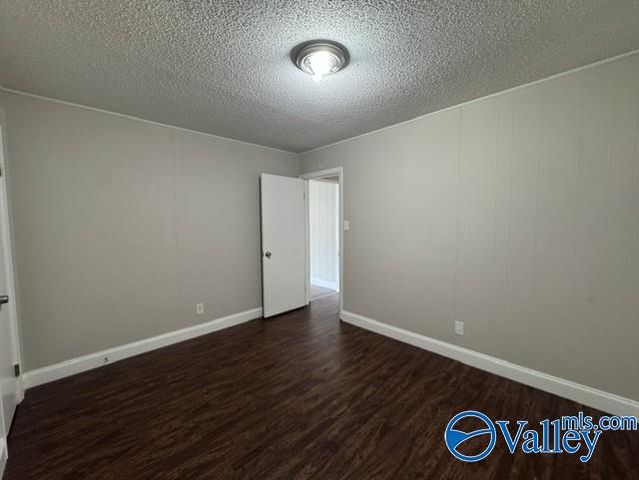 2810 Hillsboro Road SW, Huntsville, AL 35805