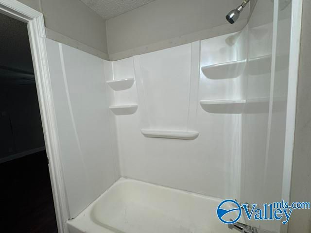 2810 Hillsboro Road SW, Huntsville, AL 35805