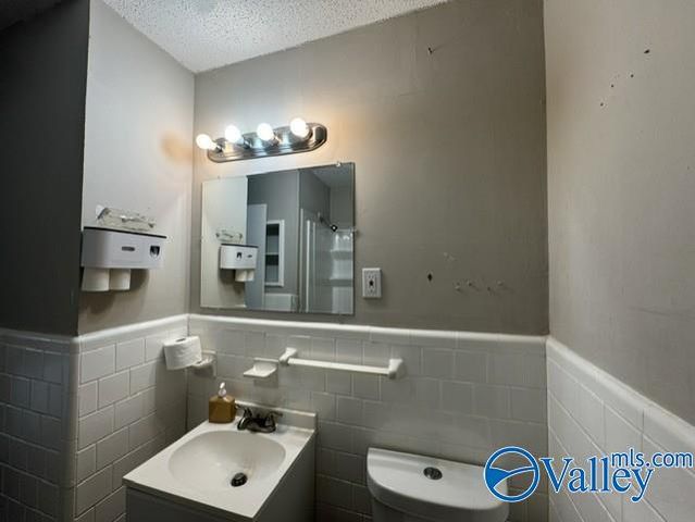 2810 Hillsboro Road SW, Huntsville, AL 35805
