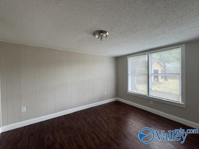 2810 Hillsboro Road SW, Huntsville, AL 35805