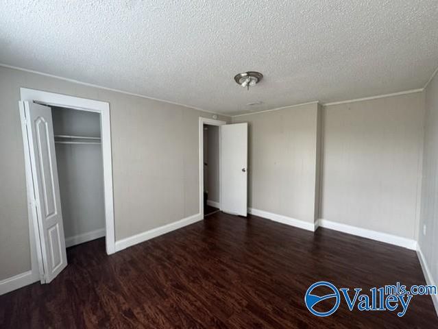 2810 Hillsboro Road SW, Huntsville, AL 35805