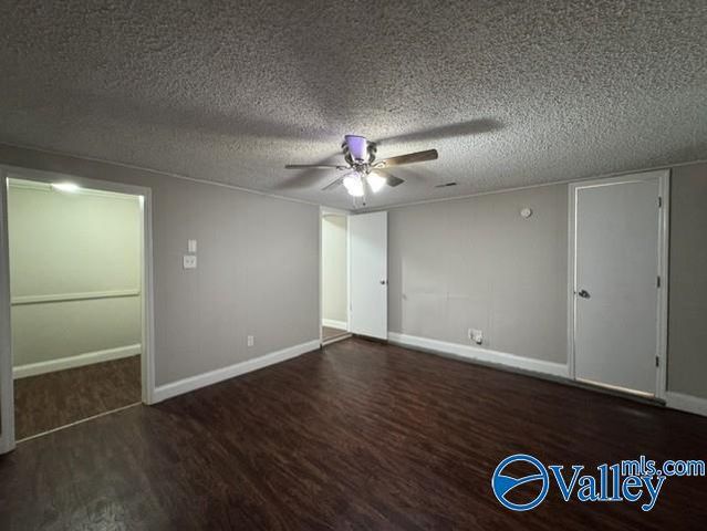2810 Hillsboro Road SW, Huntsville, AL 35805