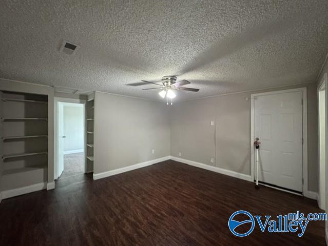 2810 Hillsboro Road SW, Huntsville, AL 35805