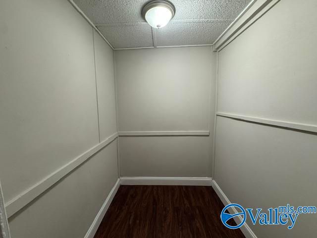 2810 Hillsboro Road SW, Huntsville, AL 35805