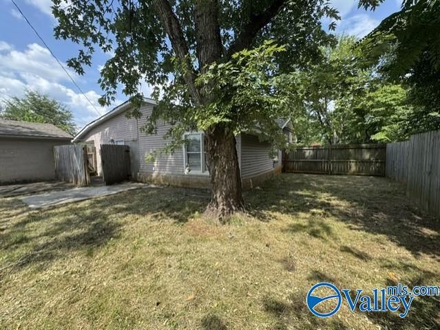 2810 Hillsboro Road SW, Huntsville, AL 35805