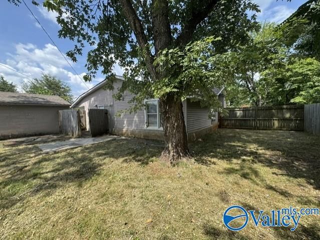 2810 Hillsboro Road SW, Huntsville, AL 35805