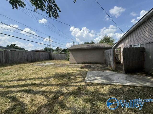 2810 Hillsboro Road SW, Huntsville, AL 35805