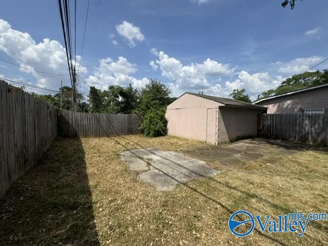 2810 Hillsboro Road SW, Huntsville, AL 35805