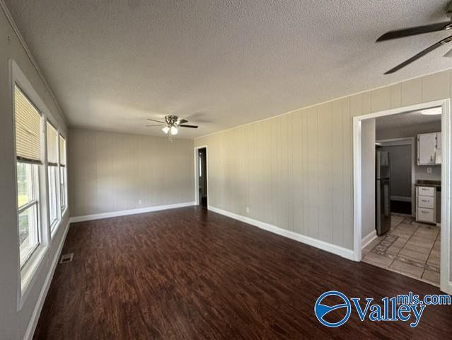 2810 Hillsboro Road SW, Huntsville, AL 35805
