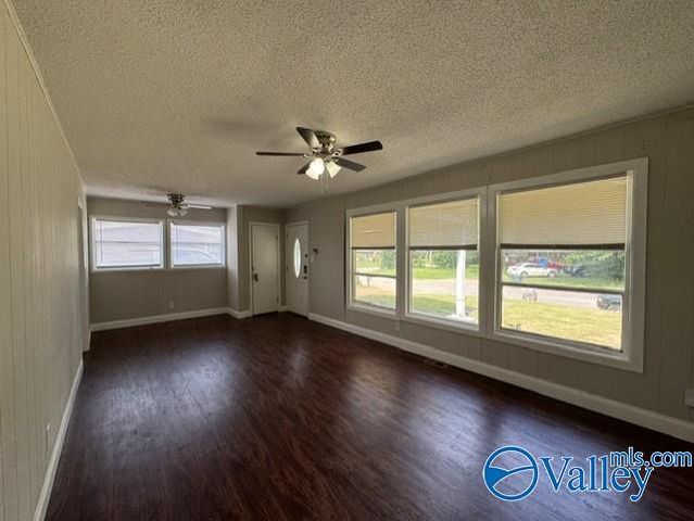 2810 Hillsboro Road SW, Huntsville, AL 35805