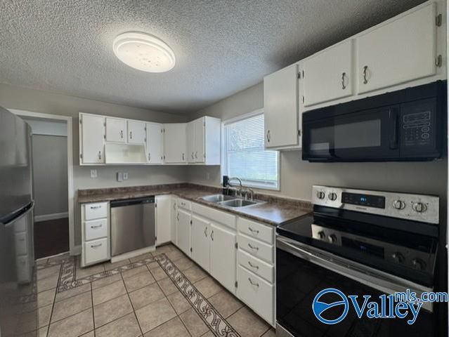 2810 Hillsboro Road SW, Huntsville, AL 35805
