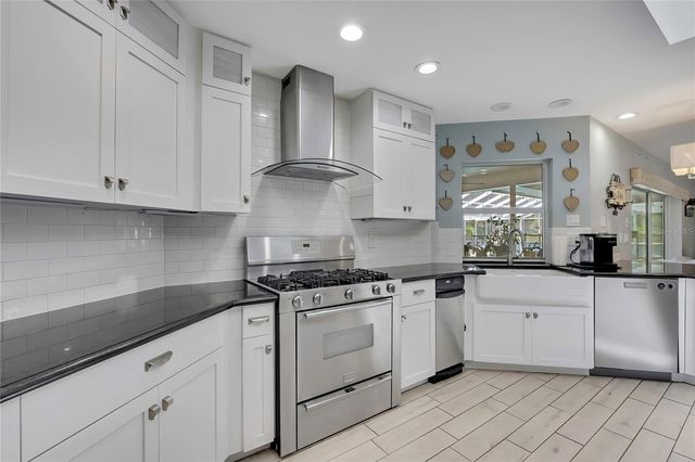 4293 RIVER BIRCH DRIVE, Spring Hill, FL 34607