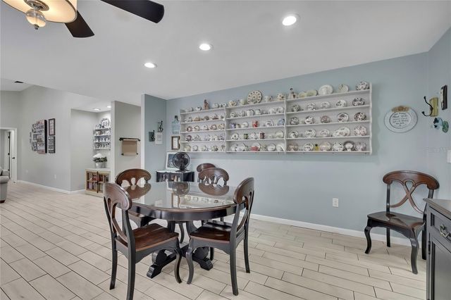 4293 RIVER BIRCH DRIVE, Spring Hill, FL 34607