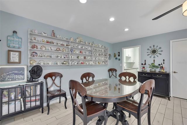 4293 RIVER BIRCH DRIVE, Spring Hill, FL 34607