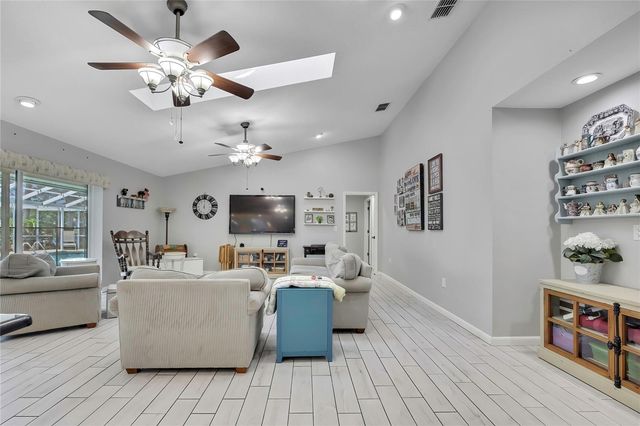 4293 RIVER BIRCH DRIVE, Spring Hill, FL 34607