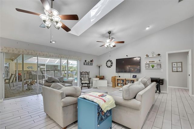 4293 RIVER BIRCH DRIVE, Spring Hill, FL 34607
