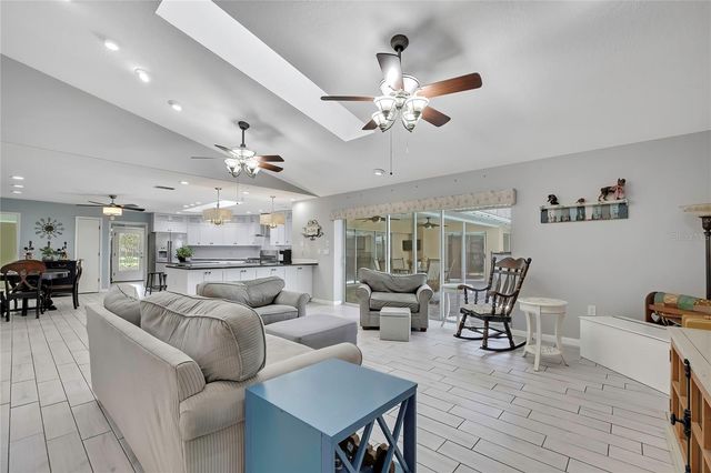 4293 RIVER BIRCH DRIVE, Spring Hill, FL 34607
