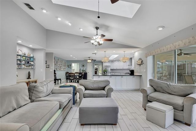4293 RIVER BIRCH DRIVE, Spring Hill, FL 34607