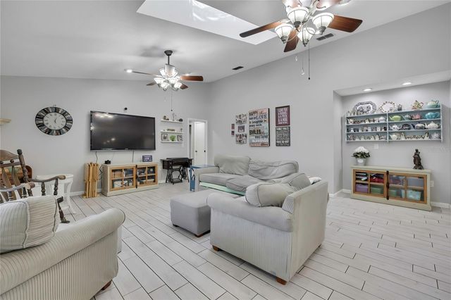 4293 RIVER BIRCH DRIVE, Spring Hill, FL 34607