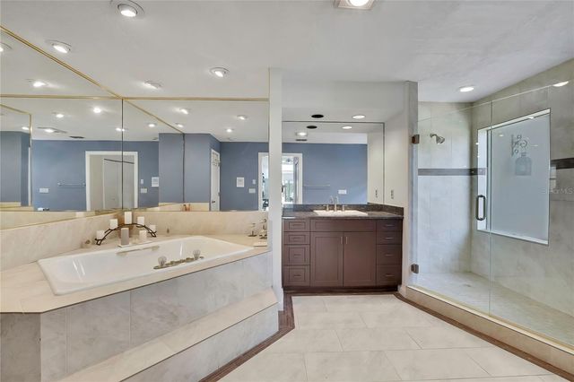 4293 RIVER BIRCH DRIVE, Spring Hill, FL 34607