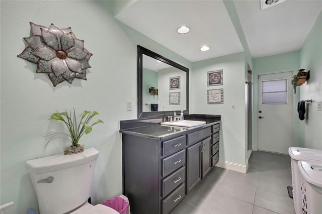 4293 RIVER BIRCH DRIVE, Spring Hill, FL 34607