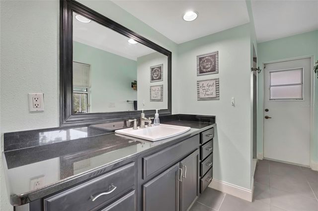 4293 RIVER BIRCH DRIVE, Spring Hill, FL 34607