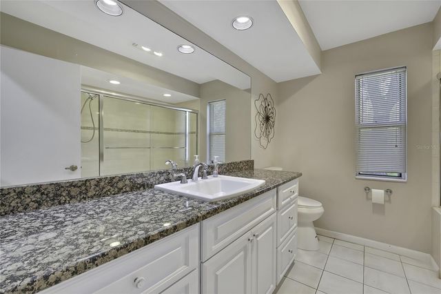 4293 RIVER BIRCH DRIVE, Spring Hill, FL 34607